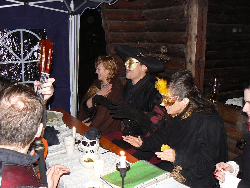 Taverne_Herzhausen_vom_31.10.2009-049.jpg