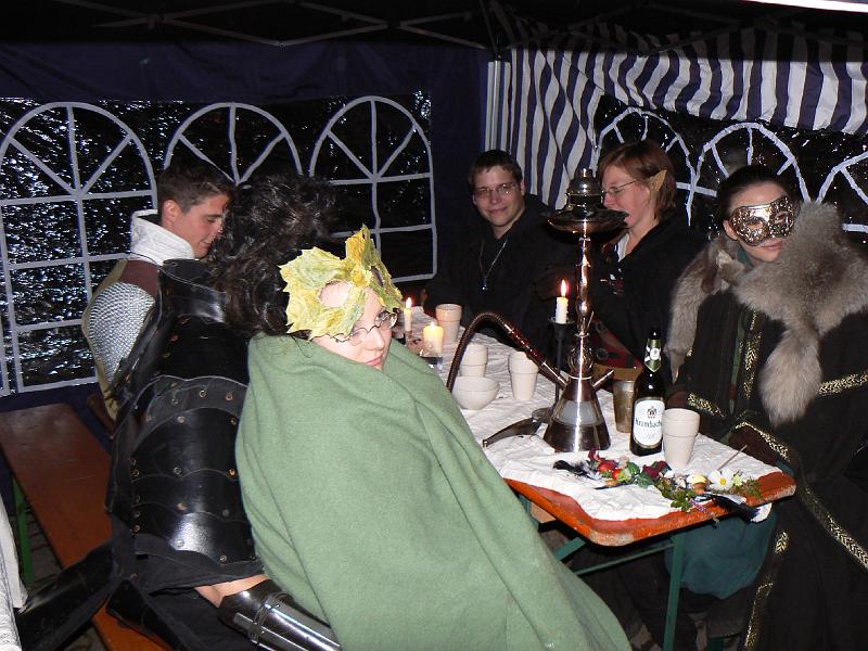 Taverne_Herzhausen_vom_31.10.2009-050.jpg