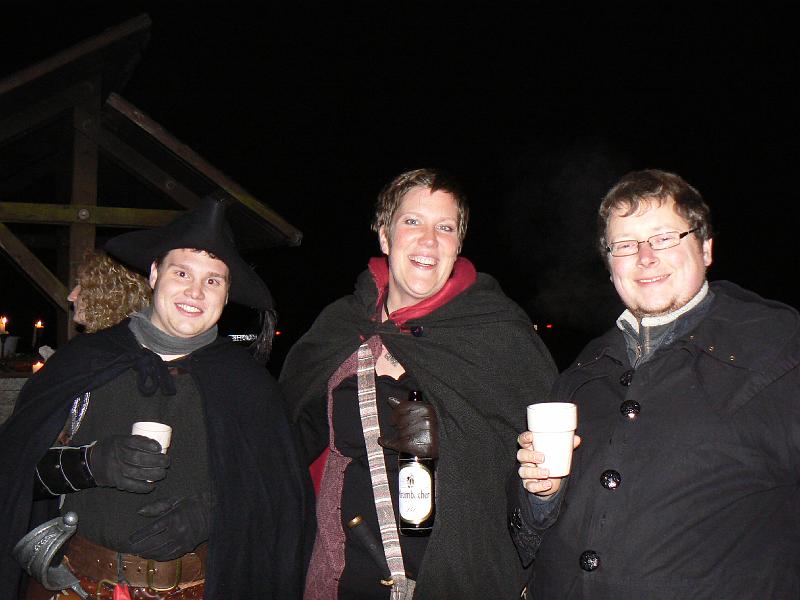 Taverne_Herzhausen_vom_31.10.2009-051.jpg