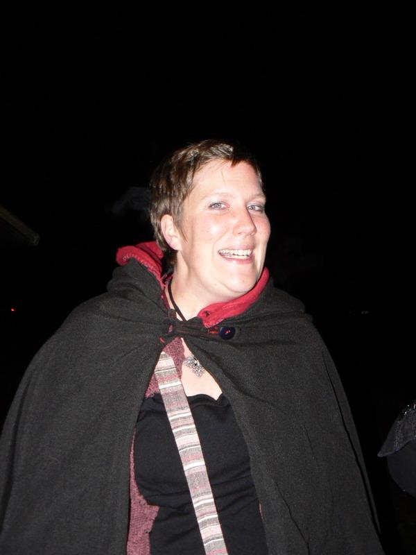 Taverne_Herzhausen_vom_31.10.2009-052.jpg