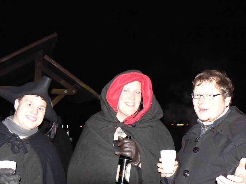 Taverne_Herzhausen_vom_31.10.2009-053.jpg