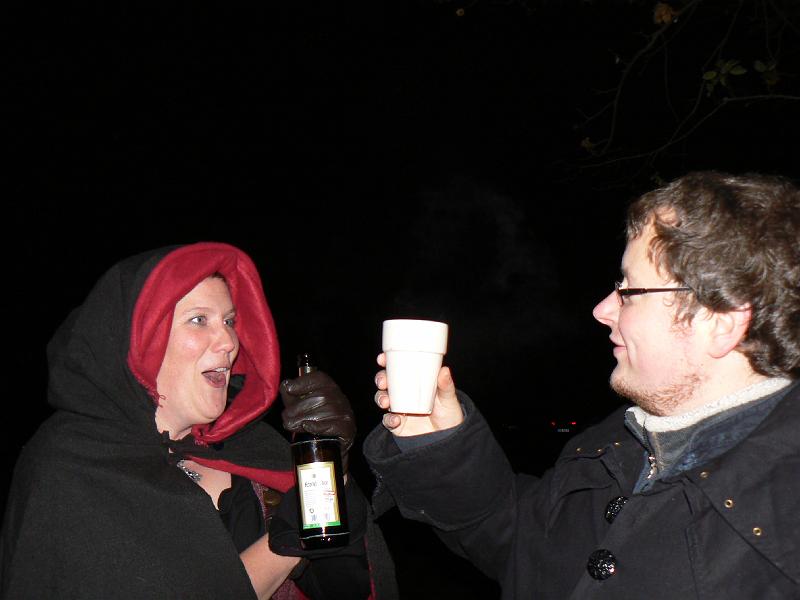 Taverne_Herzhausen_vom_31.10.2009-054.jpg