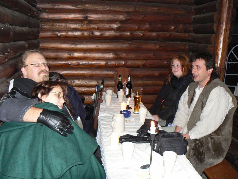 Taverne_Herzhausen_vom_31.10.2009-056.jpg