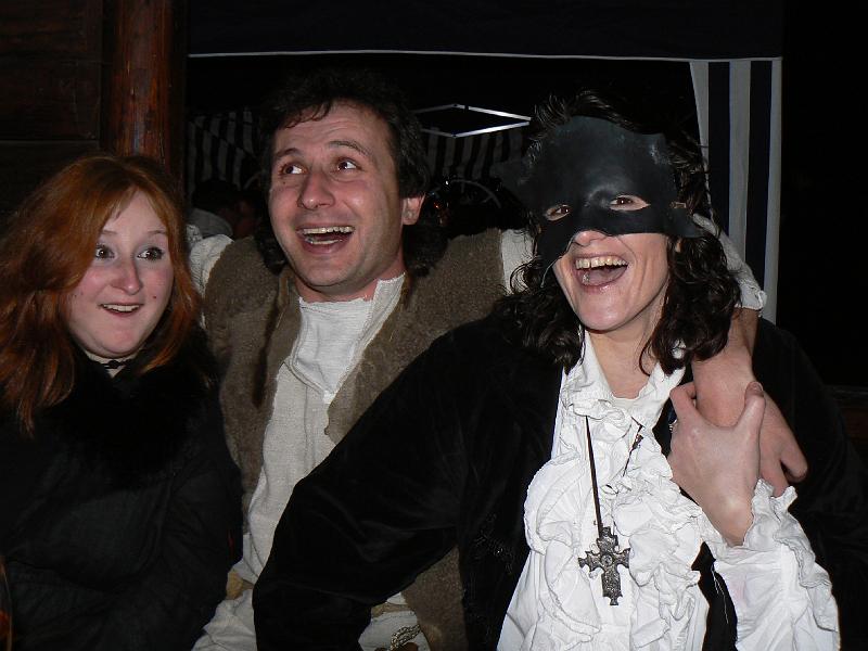 Taverne_Herzhausen_vom_31.10.2009-058.jpg