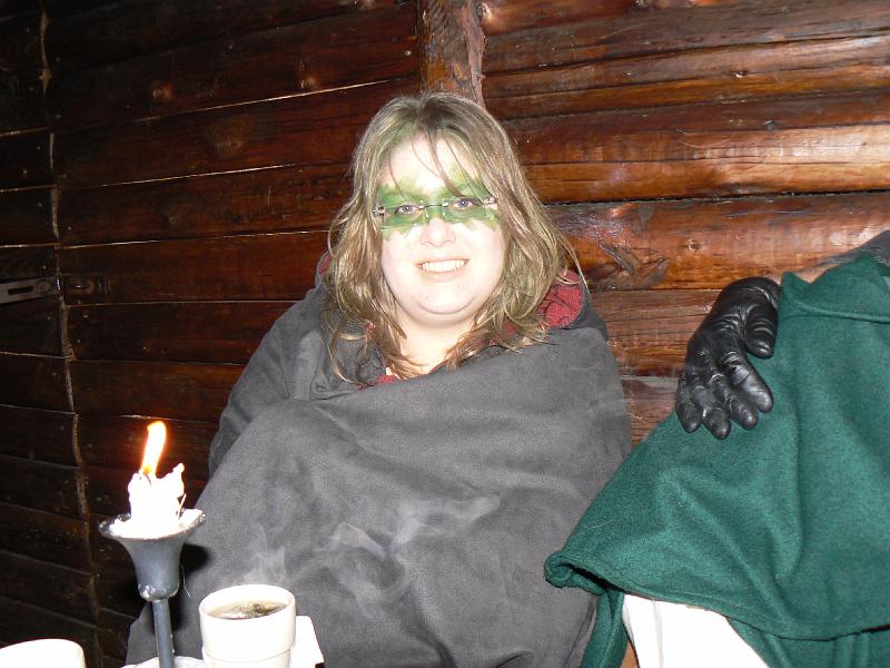 Taverne_Herzhausen_vom_31.10.2009-059.jpg
