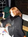 Taverne_Herzhausen_vom_31.10.2009-005