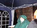 Taverne_Herzhausen_vom_31.10.2009-006