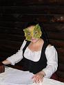 Taverne_Herzhausen_vom_31.10.2009-010