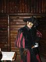 Taverne_Herzhausen_vom_31.10.2009-016