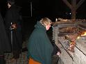 Taverne_Herzhausen_vom_31.10.2009-027