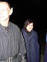 Taverne_Herzhausen_vom_31.10.2009-029