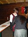 Taverne_Herzhausen_vom_31.10.2009-033