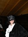 Taverne_Herzhausen_vom_31.10.2009-034