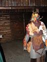 Taverne_Herzhausen_vom_31.10.2009-036