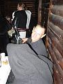 Taverne_Herzhausen_vom_31.10.2009-044