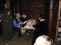 Taverne_Herzhausen_vom_31.10.2009-045