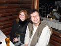 Taverne_Herzhausen_vom_31.10.2009-047