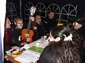 Taverne_Herzhausen_vom_31.10.2009-048