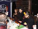 Taverne_Herzhausen_vom_31.10.2009-049