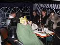 Taverne_Herzhausen_vom_31.10.2009-050