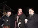 Taverne_Herzhausen_vom_31.10.2009-051