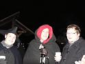 Taverne_Herzhausen_vom_31.10.2009-053