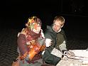 Taverne_Herzhausen_vom_31.10.2009-055