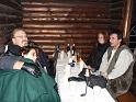 Taverne_Herzhausen_vom_31.10.2009-056