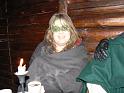 Taverne_Herzhausen_vom_31.10.2009-059
