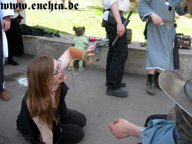 Taverne_zur_bruenstigin_Wildsau_13.04.-15.04_040.jpg