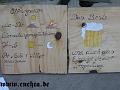 Taverne_zur_bruenstigin_Wildsau_13.04.-15.04_042