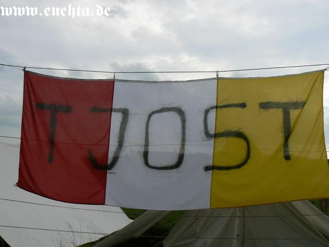 Yssems_Tjost_2006_023.jpg