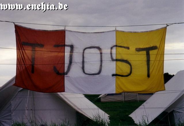 Yssems_Tjost_IV_26.08_28.08.2005_062.jpg