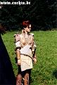 Yssems_Tjost_IV_26.08_28.08.2005_012