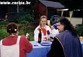 Yssems_Tjost_IV_26.08_28.08.2005_116